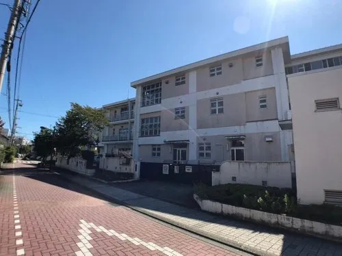 5DK Property Shizuoka City, Shizuoka Prefecture (25)