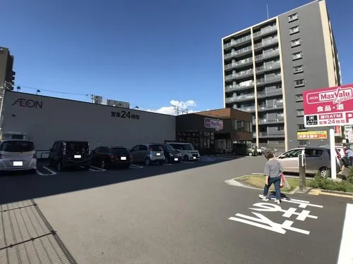 5DK Property Shizuoka City, Shizuoka Prefecture (27)