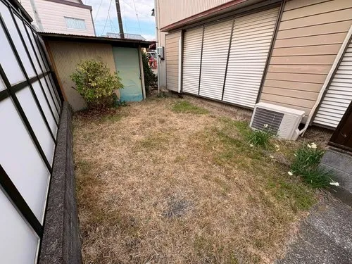 5DK Property Shizuoka City, Shizuoka Prefecture (4)