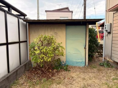 5DK Property Shizuoka City, Shizuoka Prefecture (5)