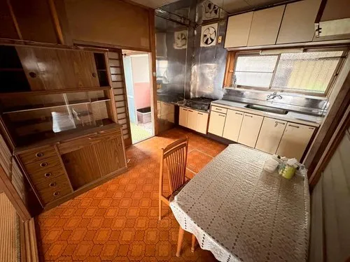5DK Property Shizuoka City, Shizuoka Prefecture (6)