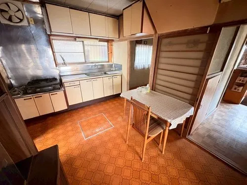 5DK Property Shizuoka City, Shizuoka Prefecture (7)