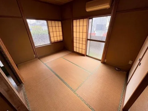 5DK Property Shizuoka City, Shizuoka Prefecture (8)