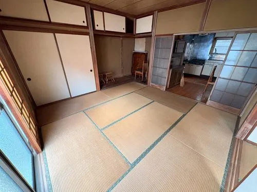 5DK Property Shizuoka City, Shizuoka Prefecture (10)