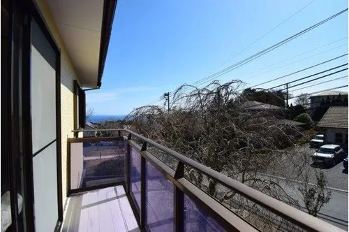 3LDK+2S Property Ito City Shizuoka Prefecture (2)