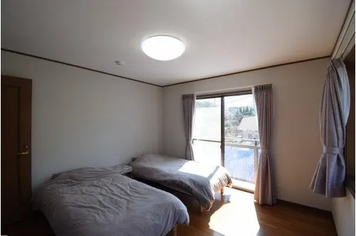 3LDK+2S Property Ito City Shizuoka Prefecture (11)