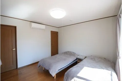 3LDK+2S Property Ito City Shizuoka Prefecture (12)