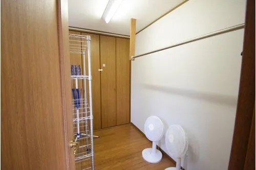 3LDK+2S Property Ito City Shizuoka Prefecture (13)