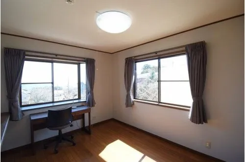 3LDK+2S Property Ito City Shizuoka Prefecture (14)