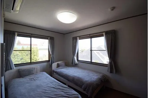 3LDK+2S Property Ito City Shizuoka Prefecture (15)