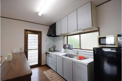 3LDK+2S Property Ito City Shizuoka Prefecture (16)