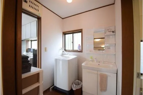 3LDK+2S Property Ito City Shizuoka Prefecture (17)