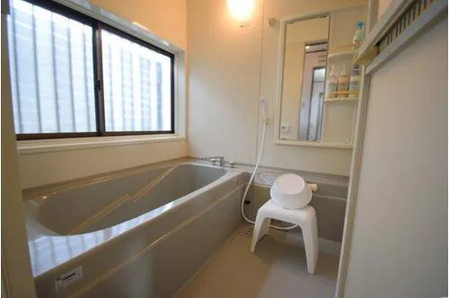 3LDK+2S Property Ito City Shizuoka Prefecture (18)