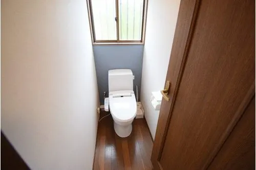 3LDK+2S Property Ito City Shizuoka Prefecture (19)