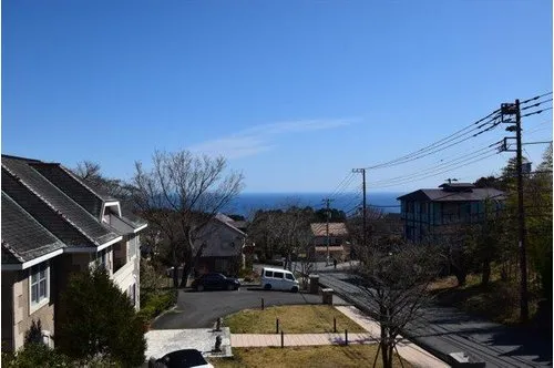 3LDK+2S Property Ito City Shizuoka Prefecture (3)