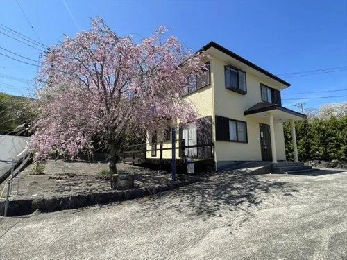 3LDK+2S Property Ito City Shizuoka Prefecture (4)