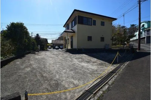 3LDK+2S Property Ito City Shizuoka Prefecture (6)