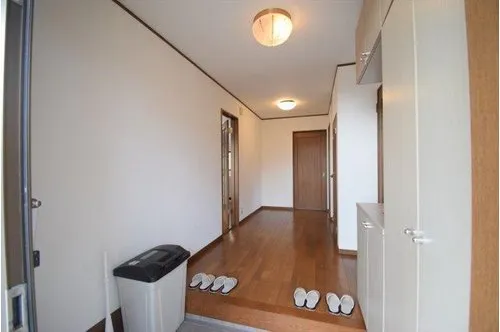 3LDK+2S Property Ito City Shizuoka Prefecture (7)