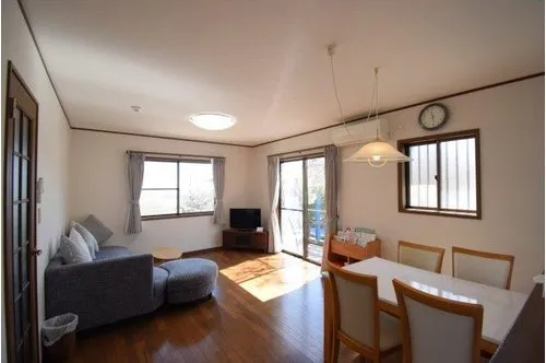 3LDK+2S Property Ito City Shizuoka Prefecture (8)