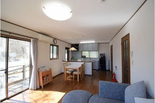 3LDK+2S Property Ito City Shizuoka Prefecture (9)