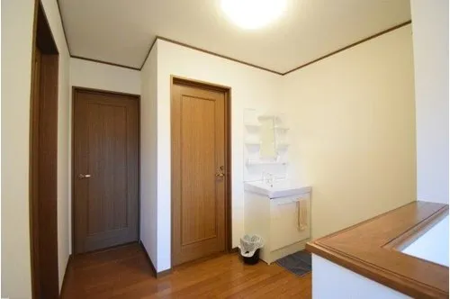 3LDK+2S Property Ito City Shizuoka Prefecture (10)