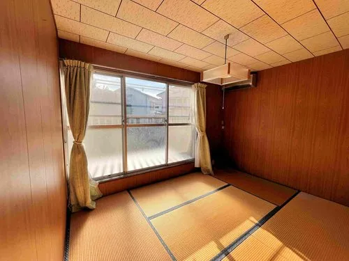 5DK Ito City Shizuoka Prefecture (12)