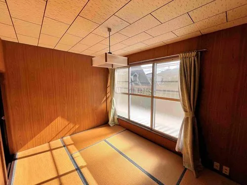 5DK Ito City Shizuoka Prefecture (13)