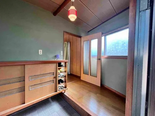 5DK Ito City Shizuoka Prefecture (7)
