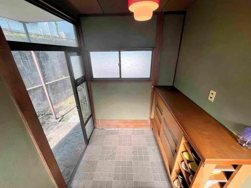 5DK Ito City Shizuoka Prefecture (8)