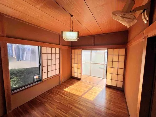 5DK Ito City Shizuoka Prefecture (9)