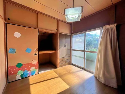 5DK Ito City Shizuoka Prefecture (10)