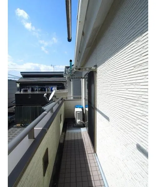4LDK Property Shizuoka City Shizuoka Prefecture (2)