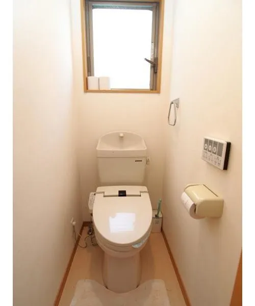 4LDK Property Shizuoka City Shizuoka Prefecture (11)