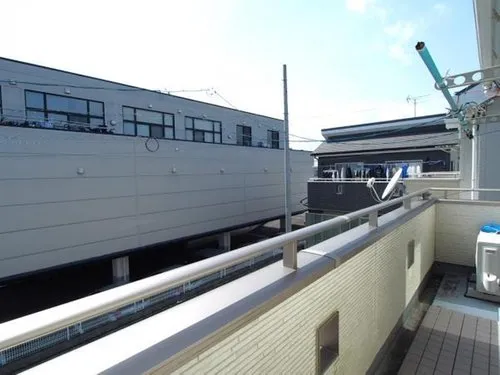 4LDK Property Shizuoka City Shizuoka Prefecture (12)