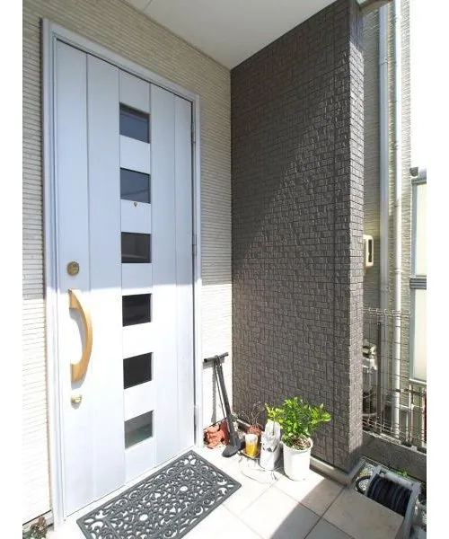 4LDK Property Shizuoka City Shizuoka Prefecture (3)