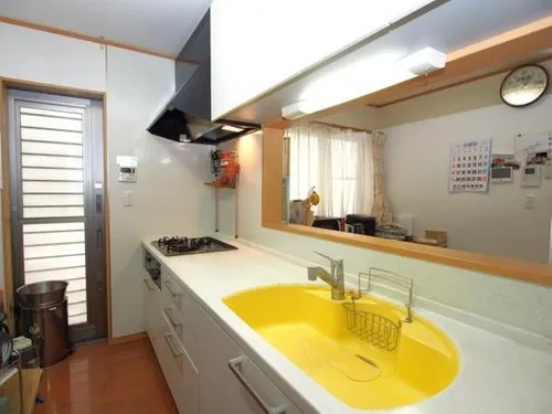 4LDK Property Shizuoka City Shizuoka Prefecture (6)