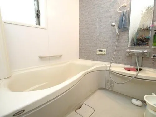 4LDK Property Shizuoka City Shizuoka Prefecture (7)