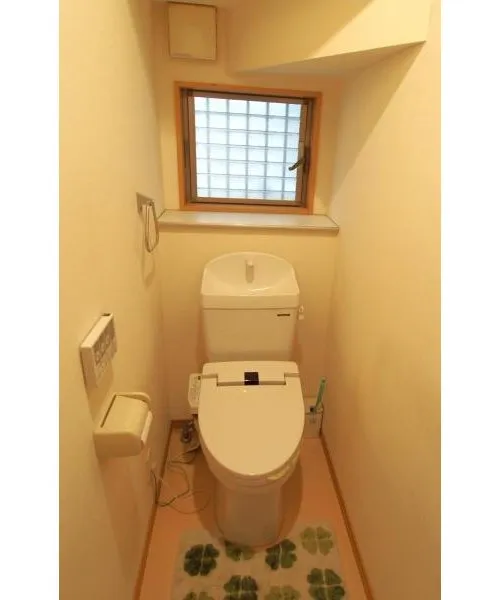 4LDK Property Shizuoka City Shizuoka Prefecture (8)