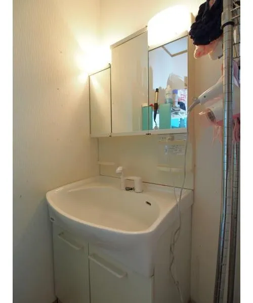 4LDK Property Shizuoka City Shizuoka Prefecture (9)