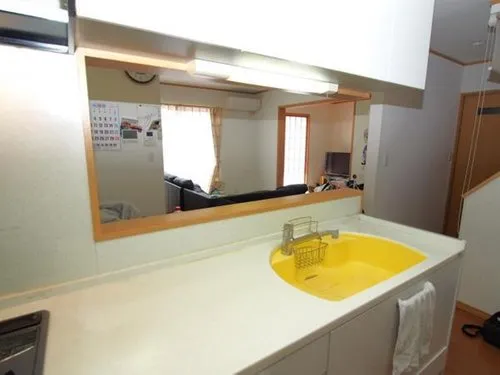 4LDK Property Shizuoka City Shizuoka Prefecture (10)