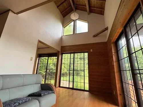 2LDK Property Hamamatsu City Shizuoka Prefecture (3)