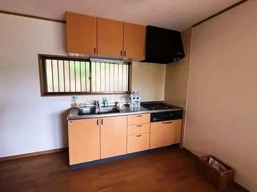 2LDK Property Hamamatsu City Shizuoka Prefecture (5)