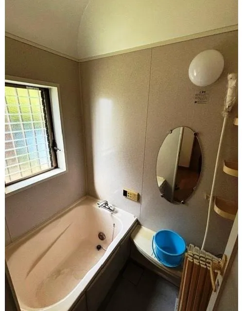 2LDK Property Hamamatsu City Shizuoka Prefecture (6)