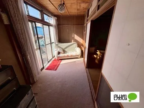 6DK Property Fuji City Shizuoka Prefecture (11)
