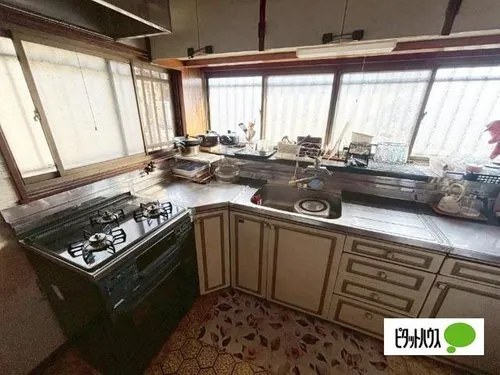 6DK Property Fuji City Shizuoka Prefecture (12)