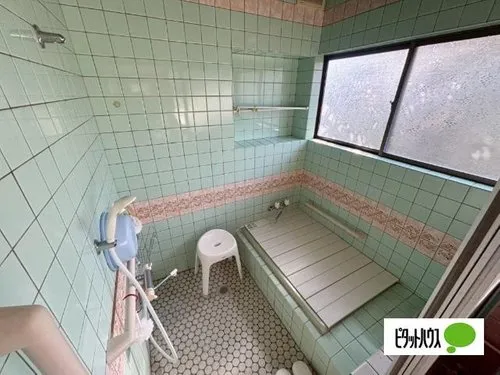 6DK Property Fuji City Shizuoka Prefecture (14)