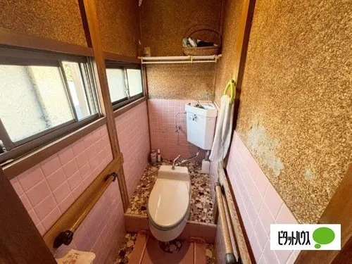 6DK Property Fuji City Shizuoka Prefecture (16)