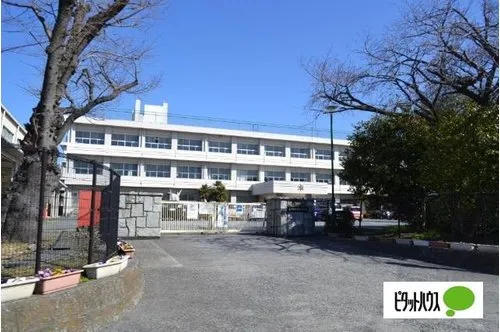 6DK Property Fuji City Shizuoka Prefecture (18)