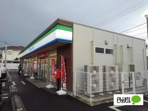 6DK Property Fuji City Shizuoka Prefecture (19)