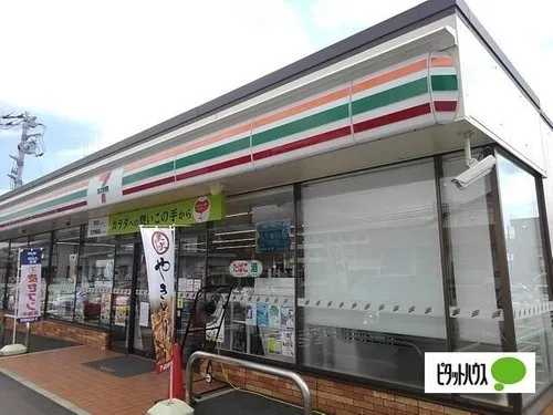 6DK Property Fuji City Shizuoka Prefecture (20)